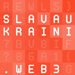 slavaukraini.web3