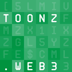 toonz.web3