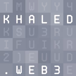 khaled.web3
