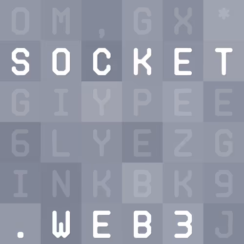 Wnsdomains