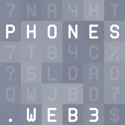 phones.web3