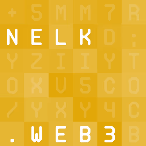 Wnsdomains
