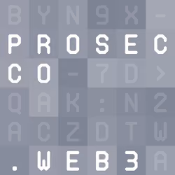 prosecco.web3