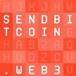 sendbitcoin.web3