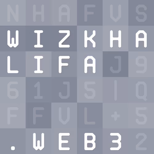Wnsdomains