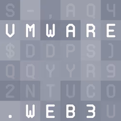 vmware.web3