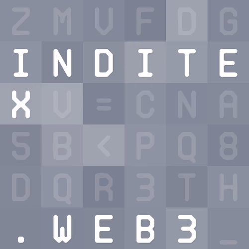 inditex.web3