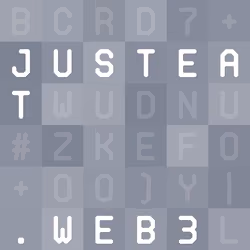 justeat.web3