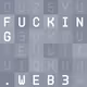 2689