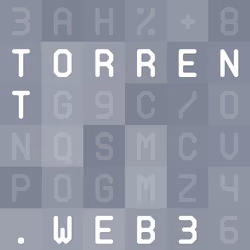 torrent.web3