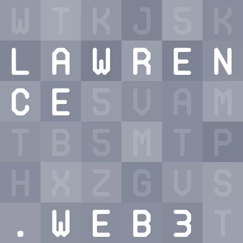 Wnsdomains