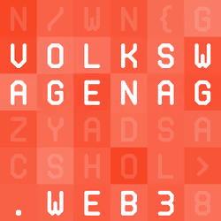 volkswagenag.web3