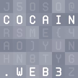 cocain.web3