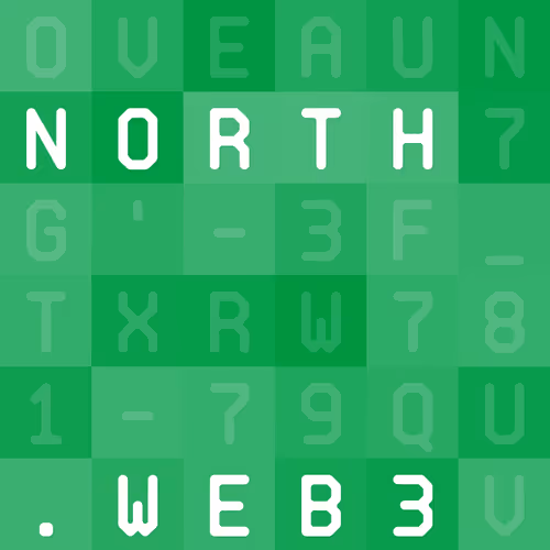 Wnsdomains