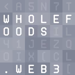 wholefoods.web3