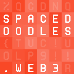 spacedoodles.web3