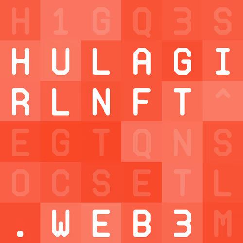 Wnsdomains