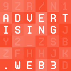 advertising.web3