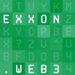 exxon.web3