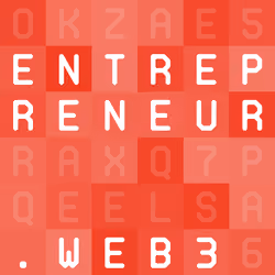 entrepreneur.web3