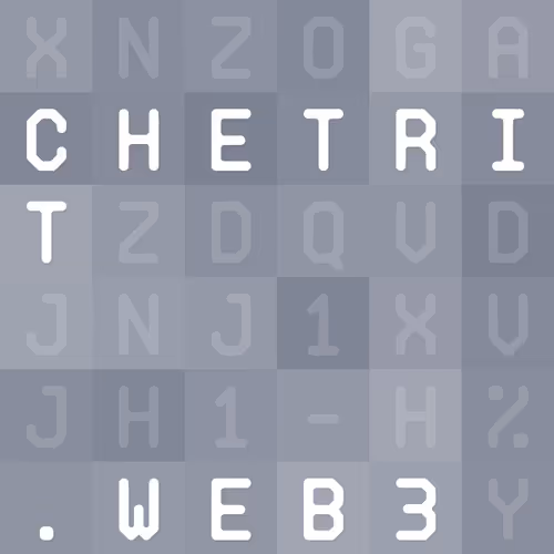 Wnsdomains