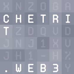 chetrit.web3