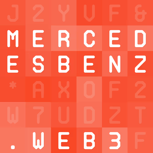 Wnsdomains