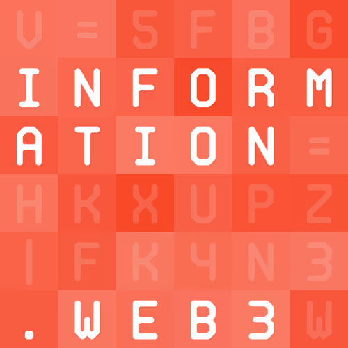 Wnsdomains