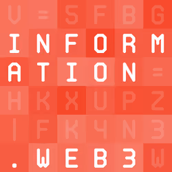 information.web3