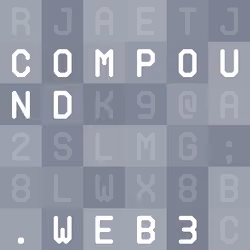 compound.web3