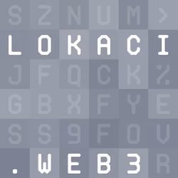 lokaci.web3
