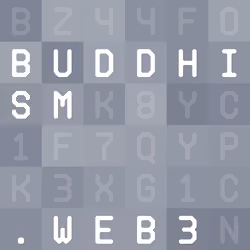 buddhism.web3