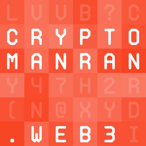 Wnsdomains