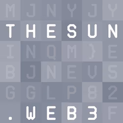 thesun.web3