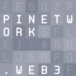 pinetwork.web3