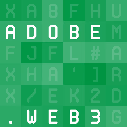 Wnsdomains