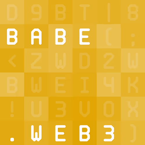 Wnsdomains