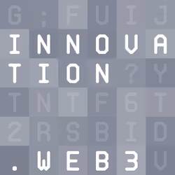 innovation.web3