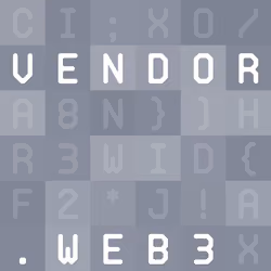 vendor.web3