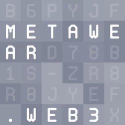 metawear.web3