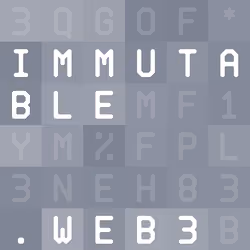 immutable.web3