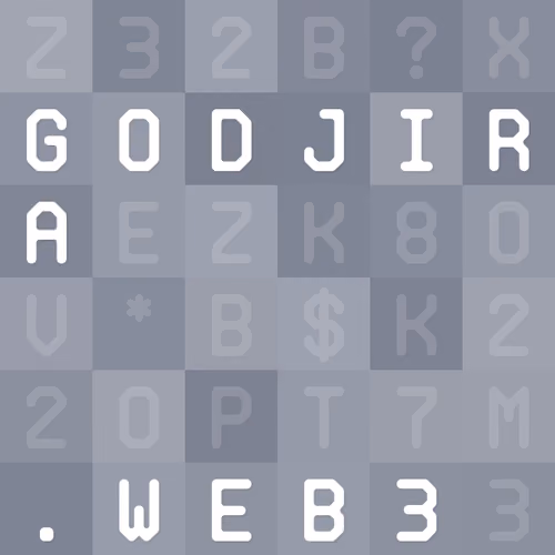 godjira.web3