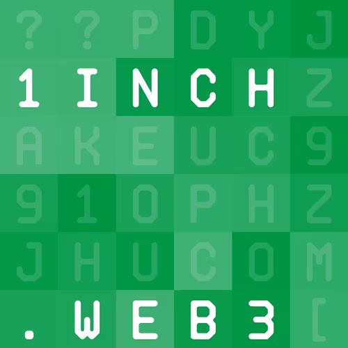 Wnsdomains