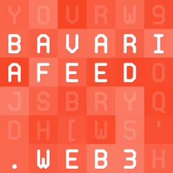 bavariafeed.web3