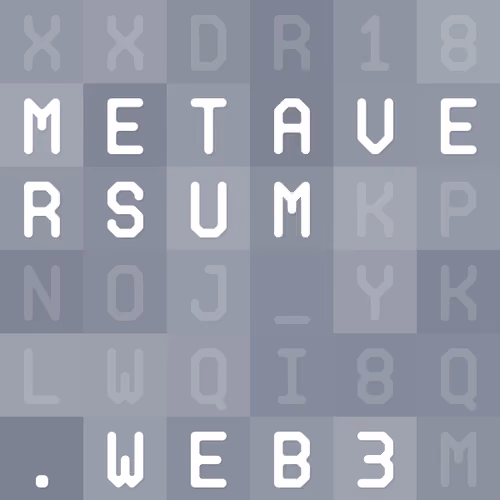 metaversum.web3