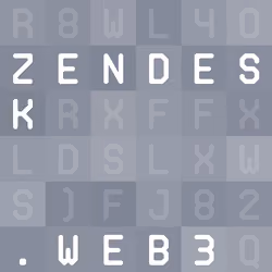 zendesk.web3
