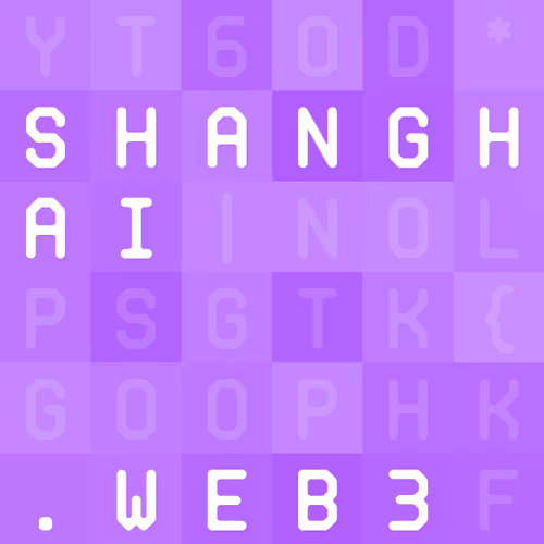 Wnsdomains