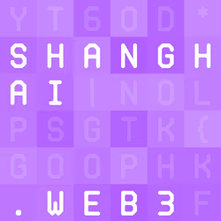 shanghai.web3
