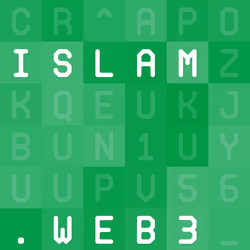 islam.web3