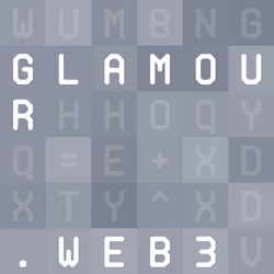 glamour.web3